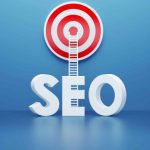 Consultant Web à Montmerle sur Saône