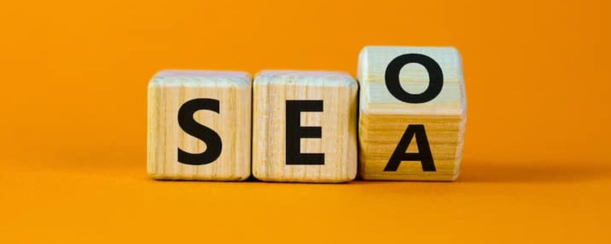 Specialiste Google Ads Montmerle sur Saône
