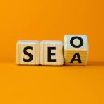 Specialiste Google Ads Montmerle sur Saône