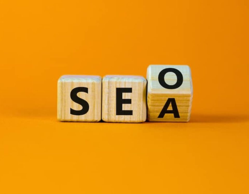 Specialiste Google Ads Montmerle sur Saône