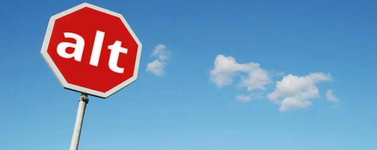 Découvrez l'importance des balises ALT pour le SEO de votre site web. Conseils pratiques, exemples concrets et bonnes pratiques pour améliorer votre visibilité sur Google, que vous soyez e-commerçant, artisan ou prestataire de service.