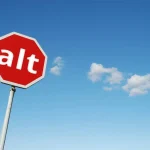 Découvrez l'importance des balises ALT pour le SEO de votre site web. Conseils pratiques, exemples concrets et bonnes pratiques pour améliorer votre visibilité sur Google, que vous soyez e-commerçant, artisan ou prestataire de service.