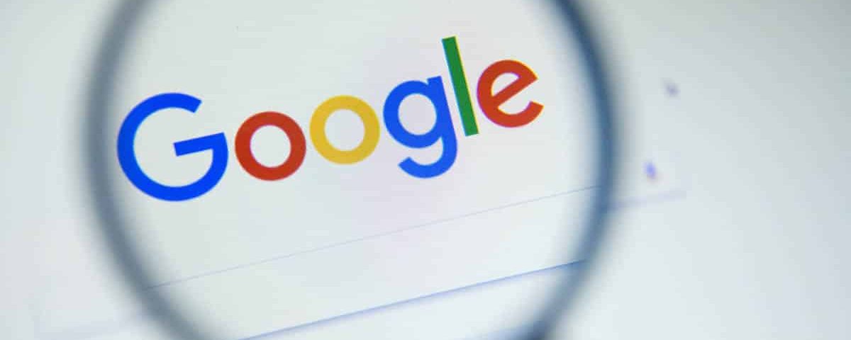 Comment arriver premier sur Google : le guide simple pour booster votre visibilité