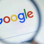 Comment arriver premier sur Google : le guide simple pour booster votre visibilité