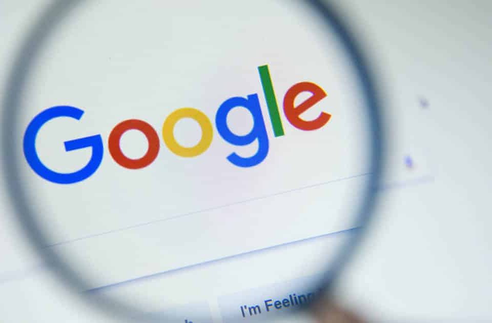 Comment arriver premier sur Google : le guide simple pour booster votre visibilité